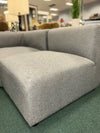 Zinus Sectional