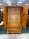 Armoire