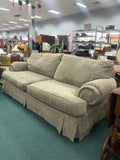 Broyhill Sofa