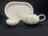 Hutschenreuther Tea Set