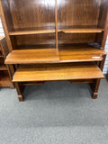 Ethan Allen Desk