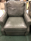 Bass Recliner