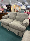 Broyhill Sofa