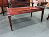 Drexel Heritage Coffee Table