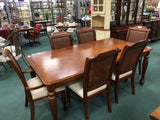 Multi-Pc. Dining Set