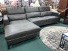 Sofia Vergara Sectional