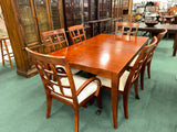 Table Set