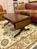 Drexel Heritage Coffee Table