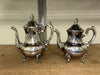 Towle Coffee/Tea Pot