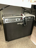 Behringer Electronics