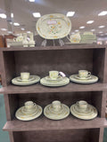 Noritake China