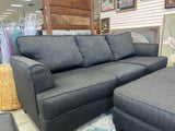 Hughes Furniture Multi Pc Sofa Set