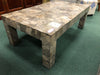 Shawna Stoney Coffee Table