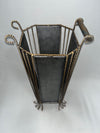 Umbrella Stand