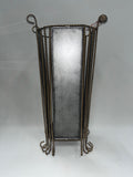 Umbrella Stand