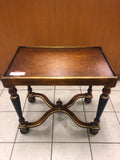 Theodore Alexander Misc. table