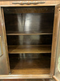 China Cabinet