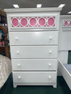 Bed Sizes Twin Ashley Bedroom Set