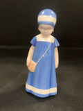 B&G Figurine