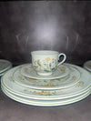 Noritake China