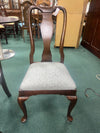 Ethan Allen Chair