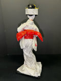 Figurine
