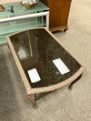 Better Homes Coffee Table