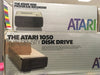 Atari Computer