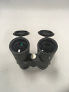 Binoculars