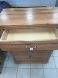 Canyon Furniture Chest