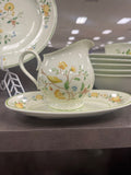 Noritake China