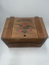 Anheuser Busch Box