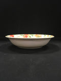 Spode Bowl