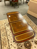 Drexel Heritage Coffee Table