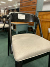Legacy Classic Chair