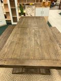 Birch Lane Table Set