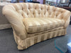 Taylor King Love Seat