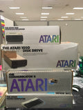Atari Computer