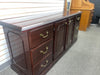 Credenza