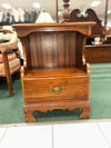 American Drew Nightstand