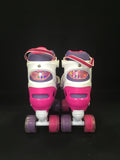 Woolitime Skates-Inline