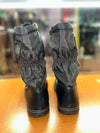 Coach Women's Black Size 6.5 Boots