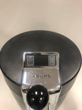 Krups Appliances