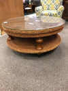 Kincaid Coffee Table