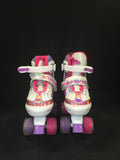 Woolitime Skates-Inline