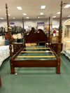 Bed Sizes Queen Stanley Bedroom Set