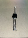 Apple Wristwatch