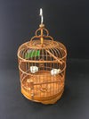 Birdcage