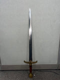 Sword