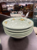 Noritake China